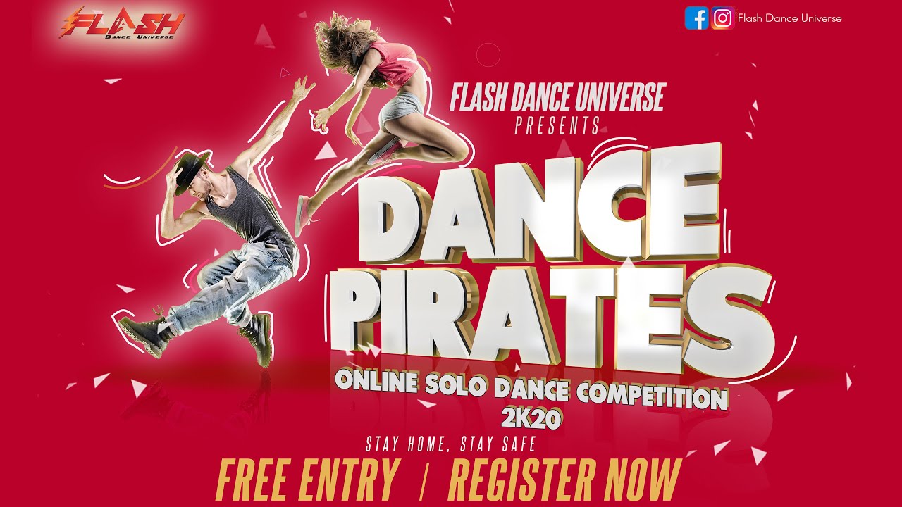 Dance-Pirates-|-Flash-Dance-Universe-|-Online-Solo-Dance-Competition-20\'20